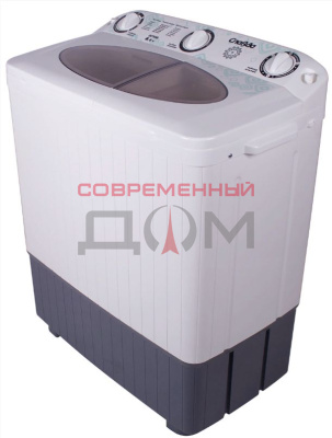 СЛАВДА WS-60PET / 6 кг